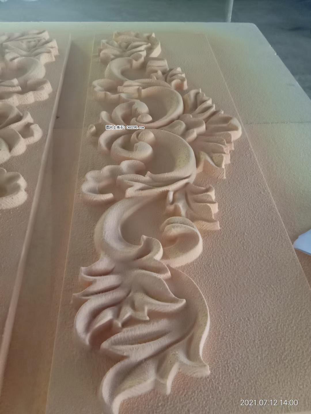 EPS浮雕(1) - 佛山三象EPS建材 fs.sx311.cc