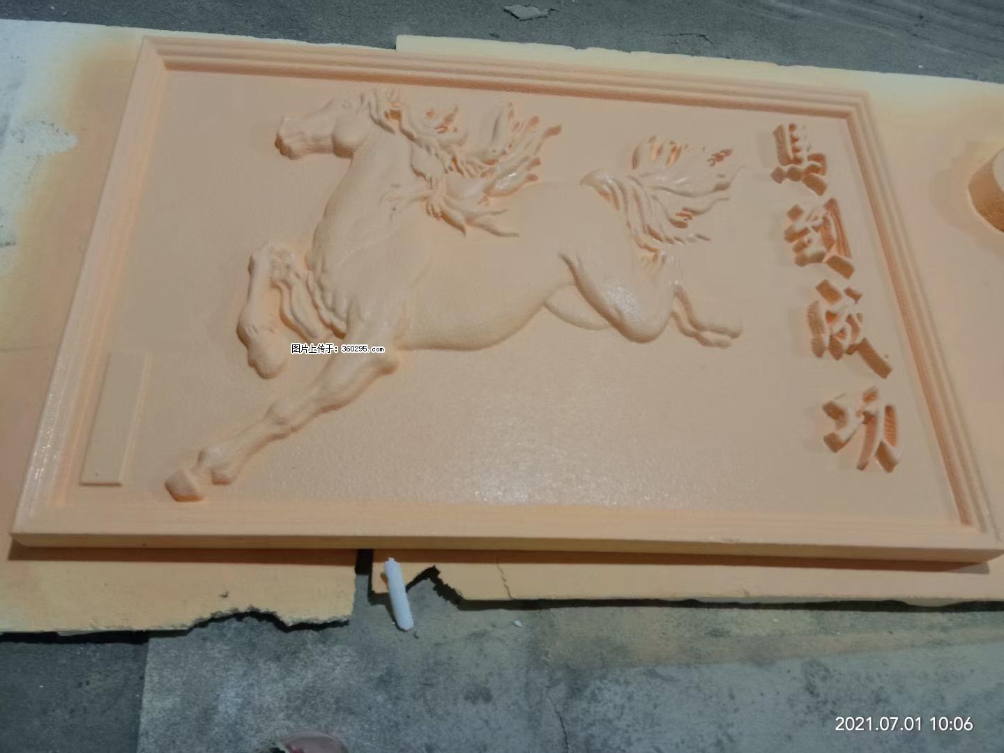 EPS浮雕(2) - 佛山三象EPS建材 fs.sx311.cc