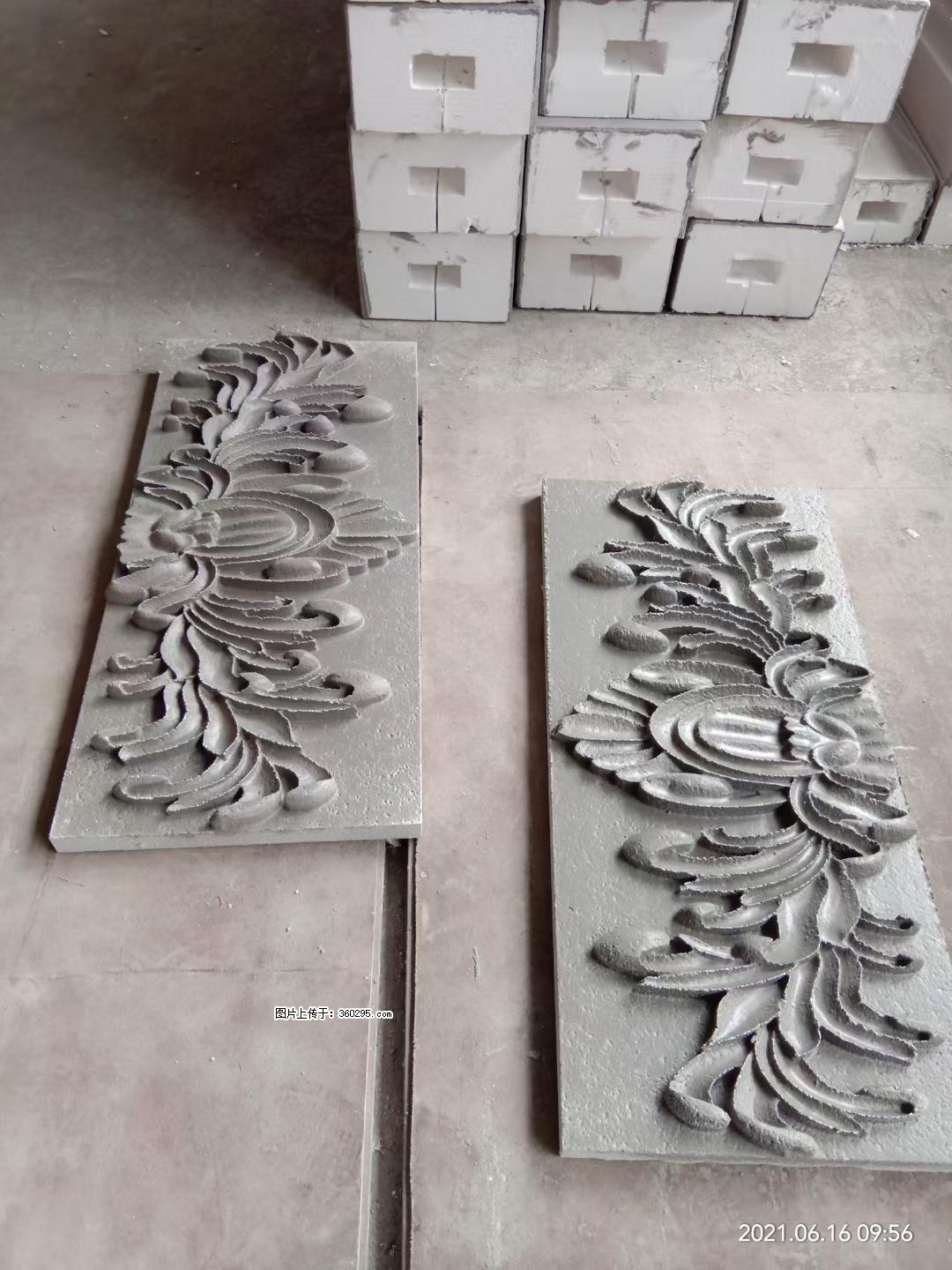 EPS浮雕(3) - 佛山三象EPS建材 fs.sx311.cc