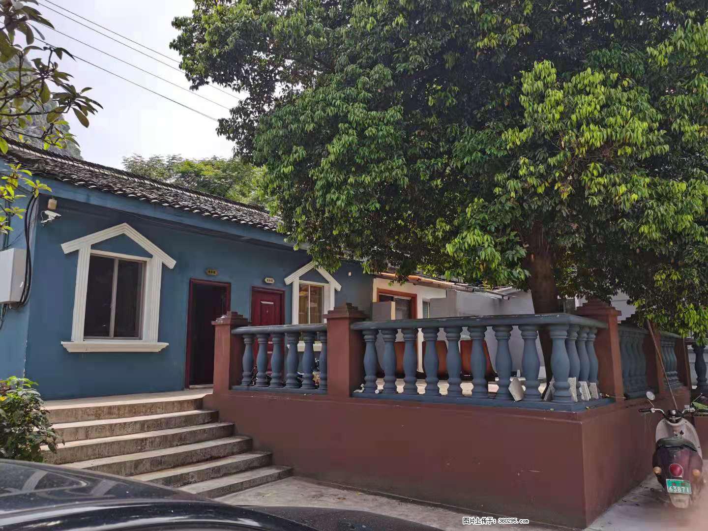 三象公司厂部建筑(13) - 佛山三象EPS建材 fs.sx311.cc