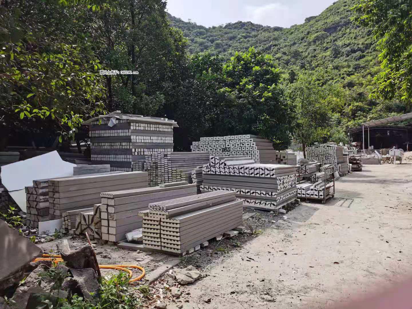 三象公司厂部产品(14) - 佛山三象EPS建材 fs.sx311.cc